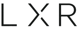 LXR