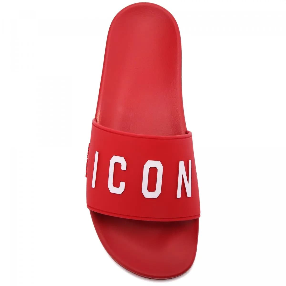 Шлепанцы ICON