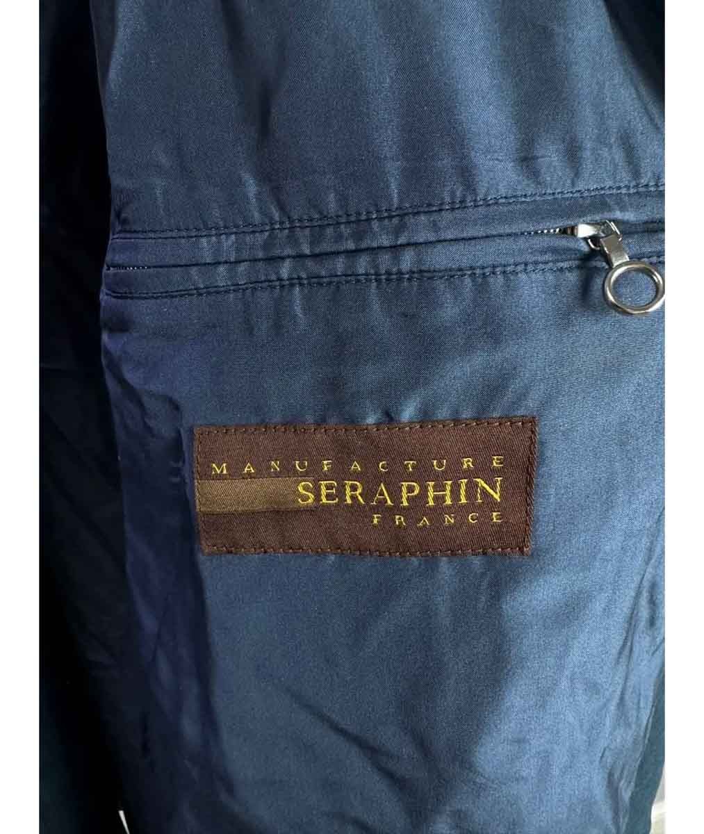 миниатюра 7