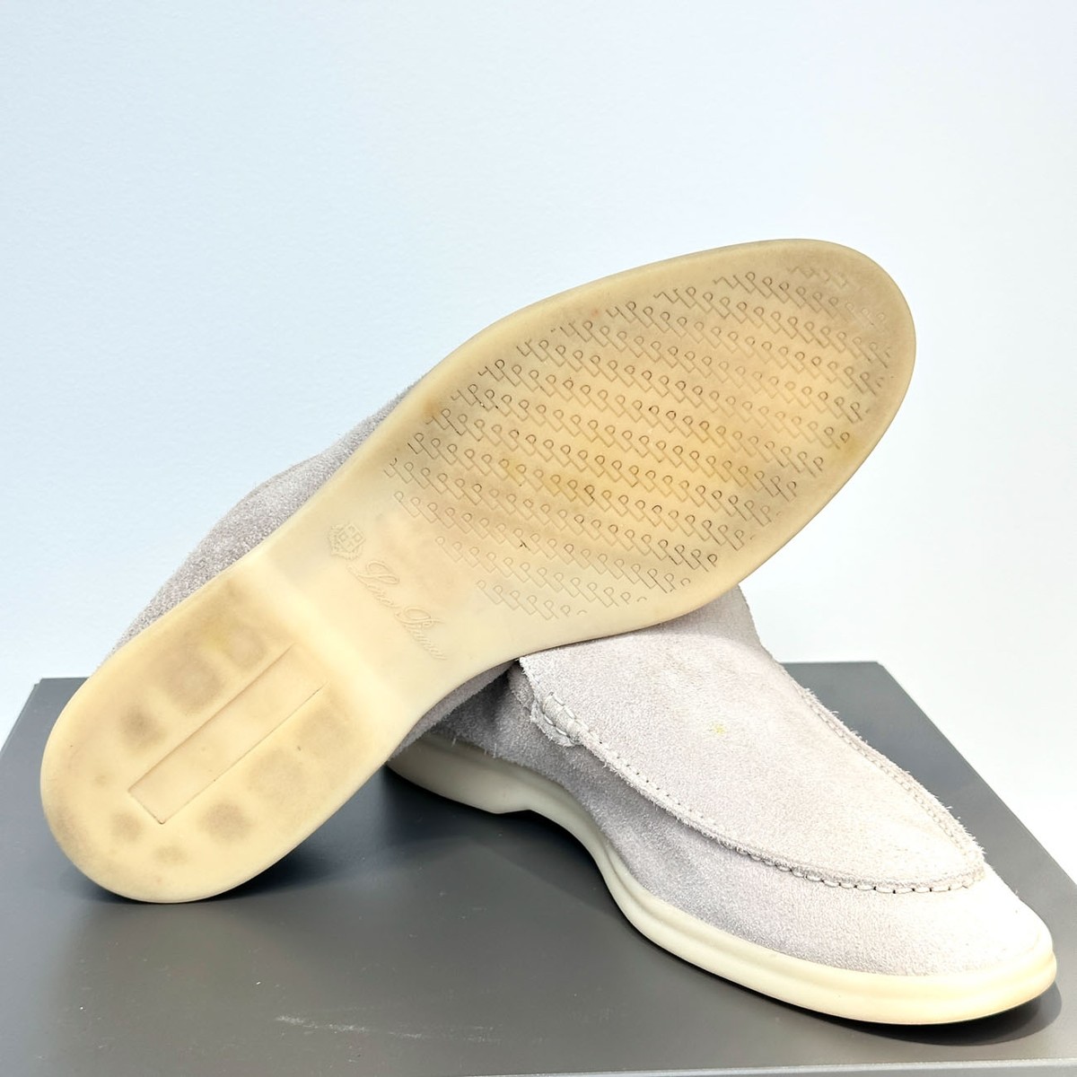 миниатюра 8