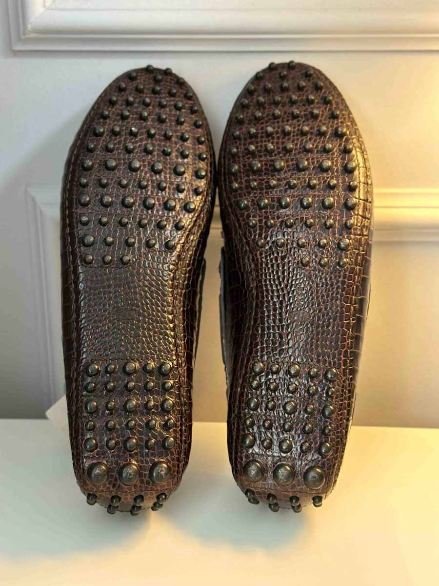 миниатюра 8
