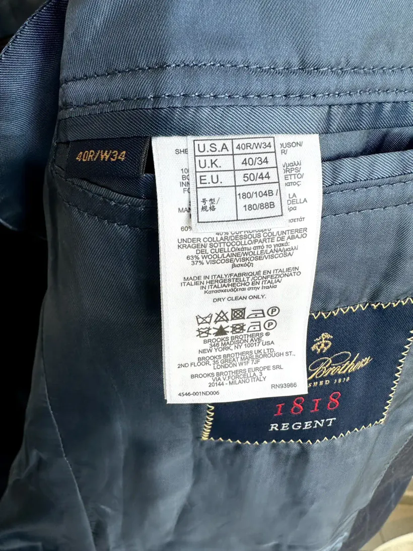 миниатюра 10